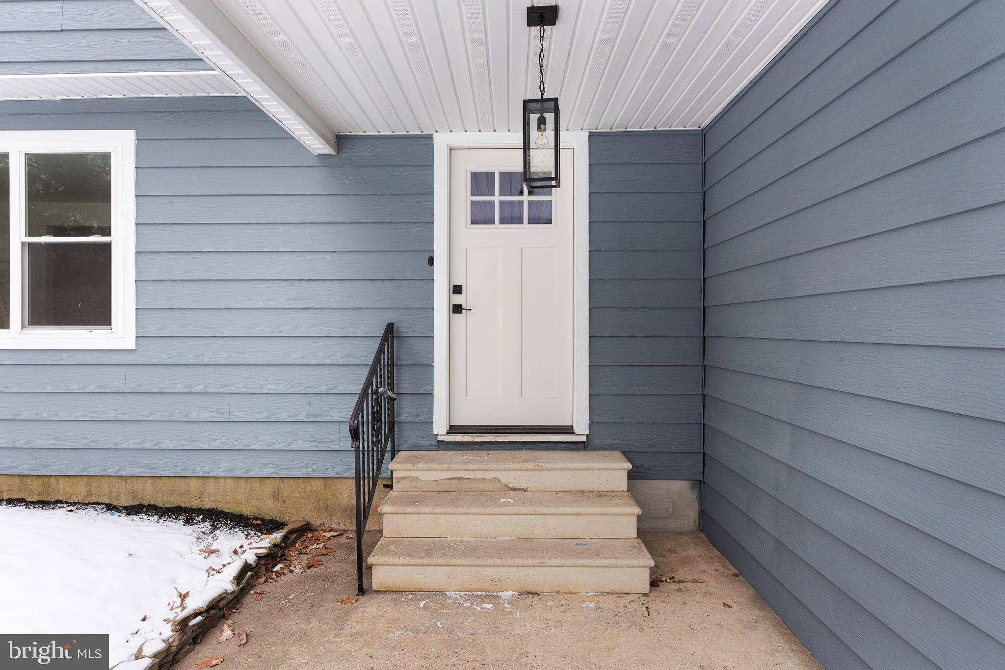Marlton, NJ 08053,129 WALNUT AVE