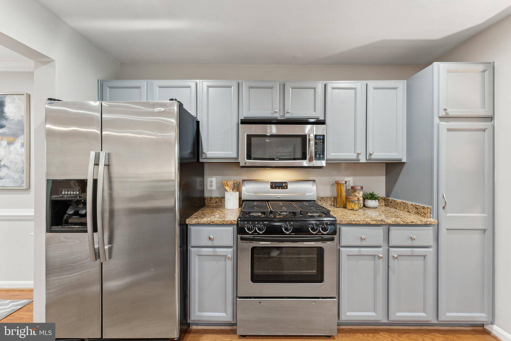 Alexandria, VA 22315,6603 NETTIES LN #1706