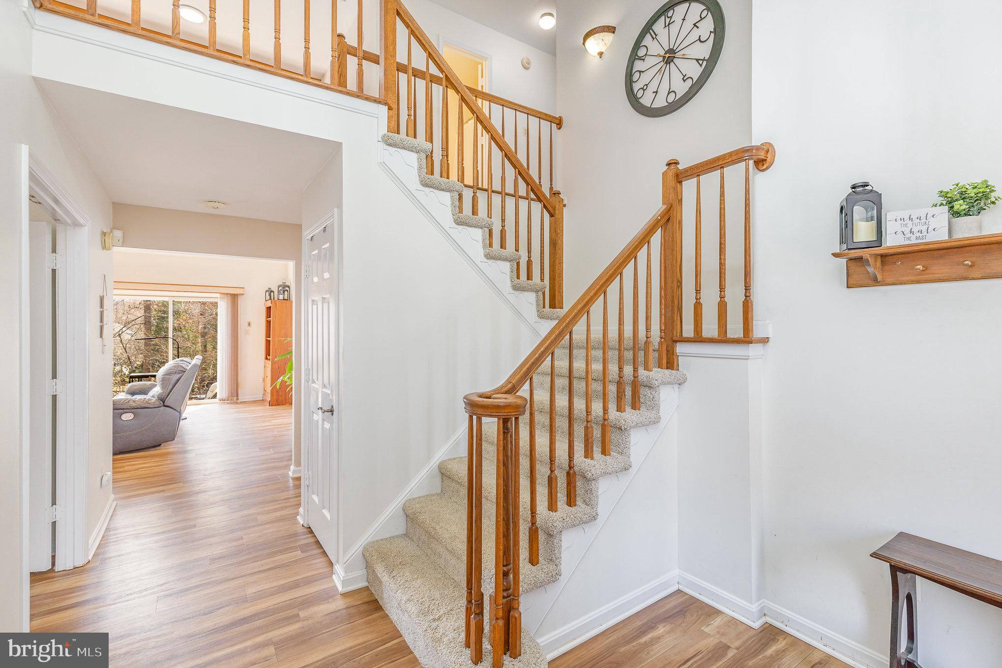 Locust Grove, VA 22508,102 SPOTSWOOD RD
