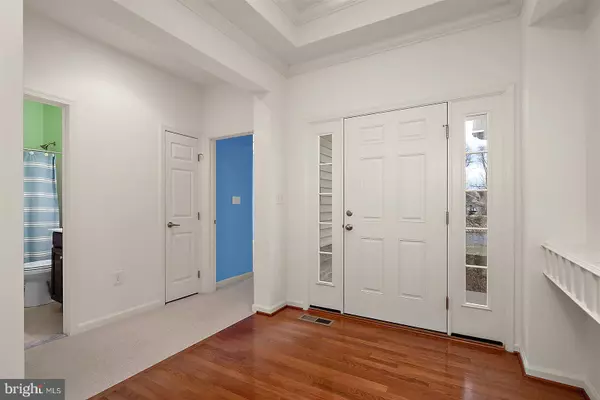 Ocean View, DE 19970,20 FAIRWAY DR