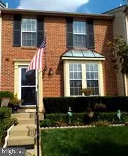 656 CORAL REEF DR, Gaithersburg, MD 20878