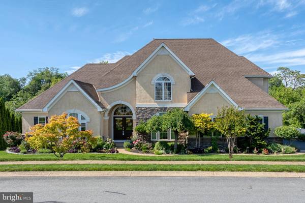 Wrightsville, PA 17368,105 LIVIA LN