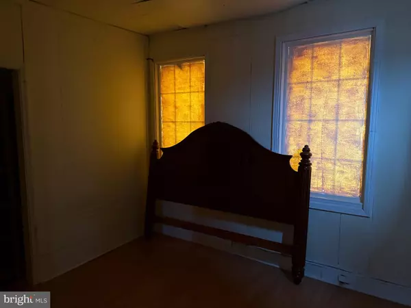 Baltimore, MD 21216,2800 NORTH AVE