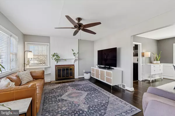 Malvern, PA 19355,44 BEECHWOOD AVE