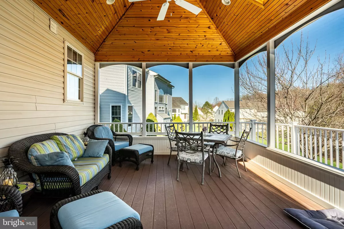 West Chester, PA 19382,617 TUNBRIDGE RD