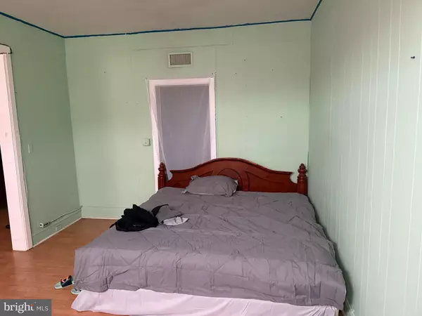 Baltimore, MD 21216,2800 NORTH AVE