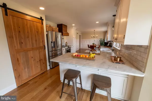 Emmaus, PA 18049,2670 MOUNTAIN VIEW CIR
