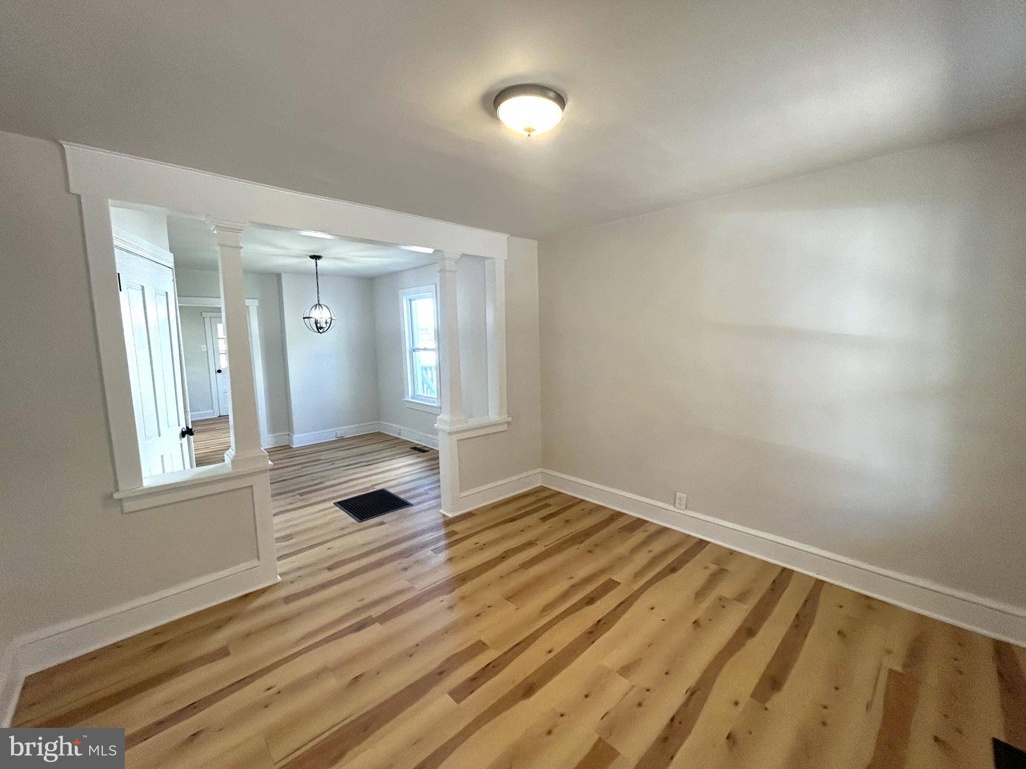 Pottstown, PA 19464,626 BEECH ST