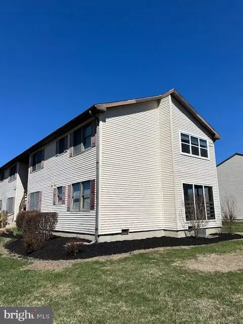 Lewes, DE 19958,34545 TITLEIST CT #36