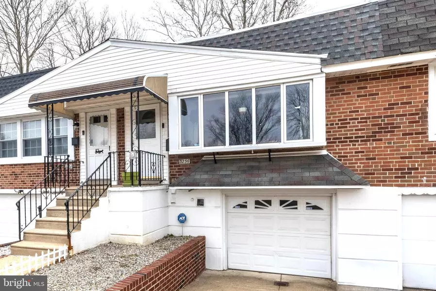 3236 RHETT RD, Philadelphia, PA 19154