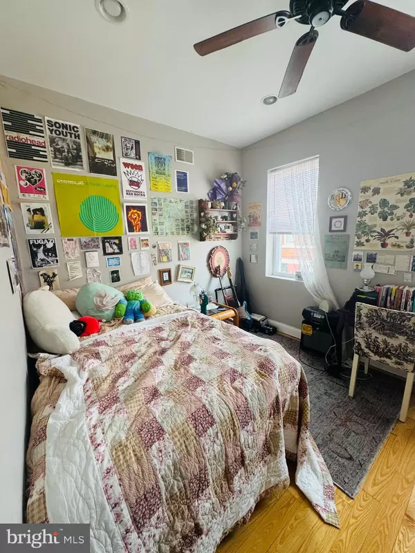 Philadelphia, PA 19121,1524 FONTAIN ST