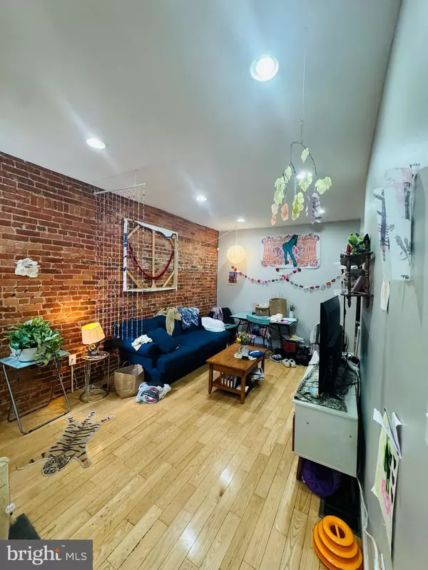 Philadelphia, PA 19121,1524 FONTAIN ST