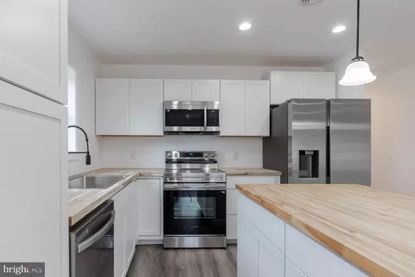 Lock Haven, PA 17745,310 W CLINTON ST