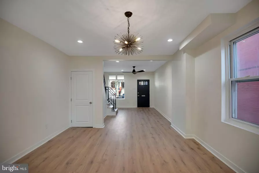 5414 MEDIA ST, Philadelphia, PA 19131
