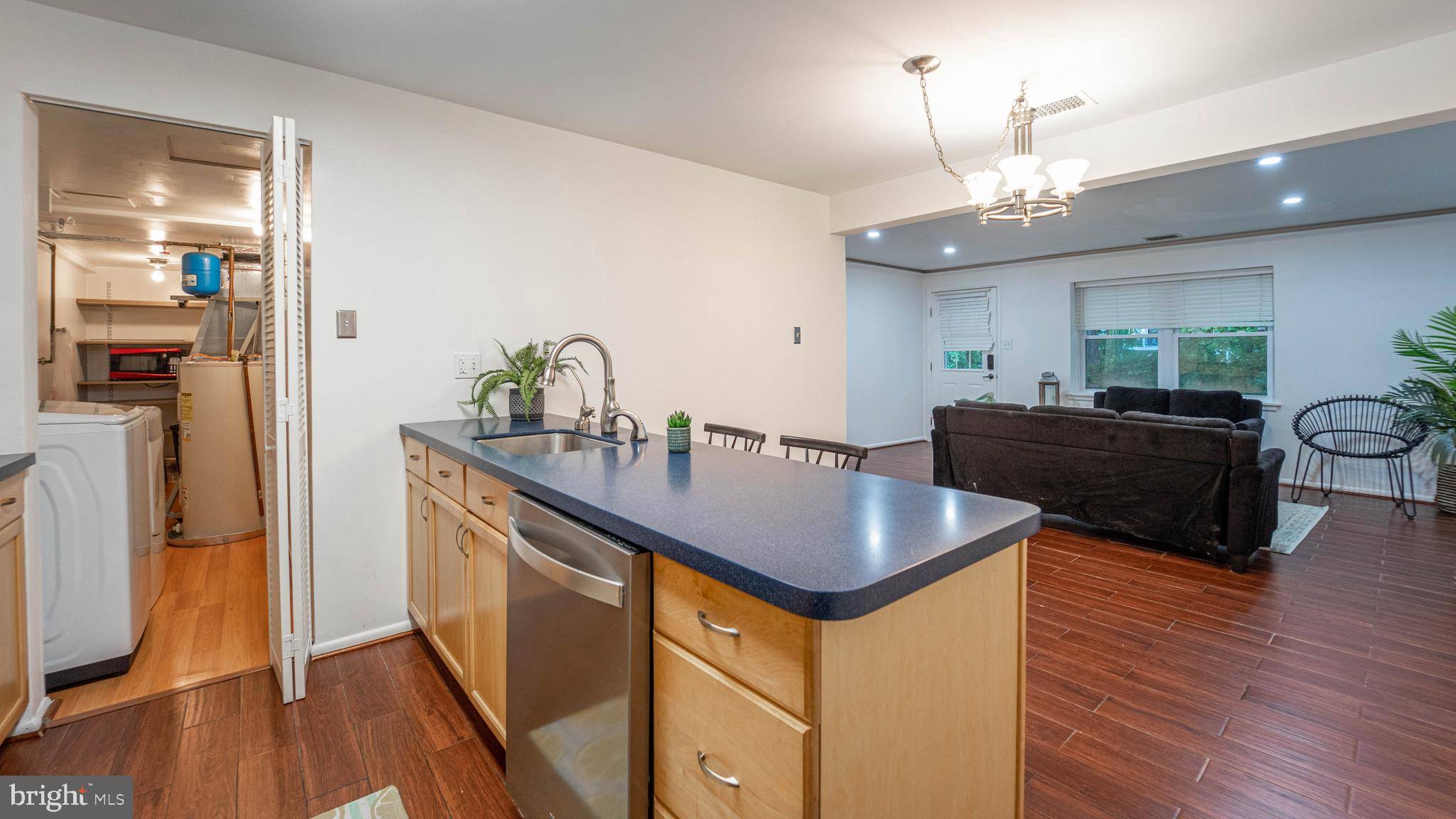 Annapolis, MD 21401,9-C HERITAGE CT