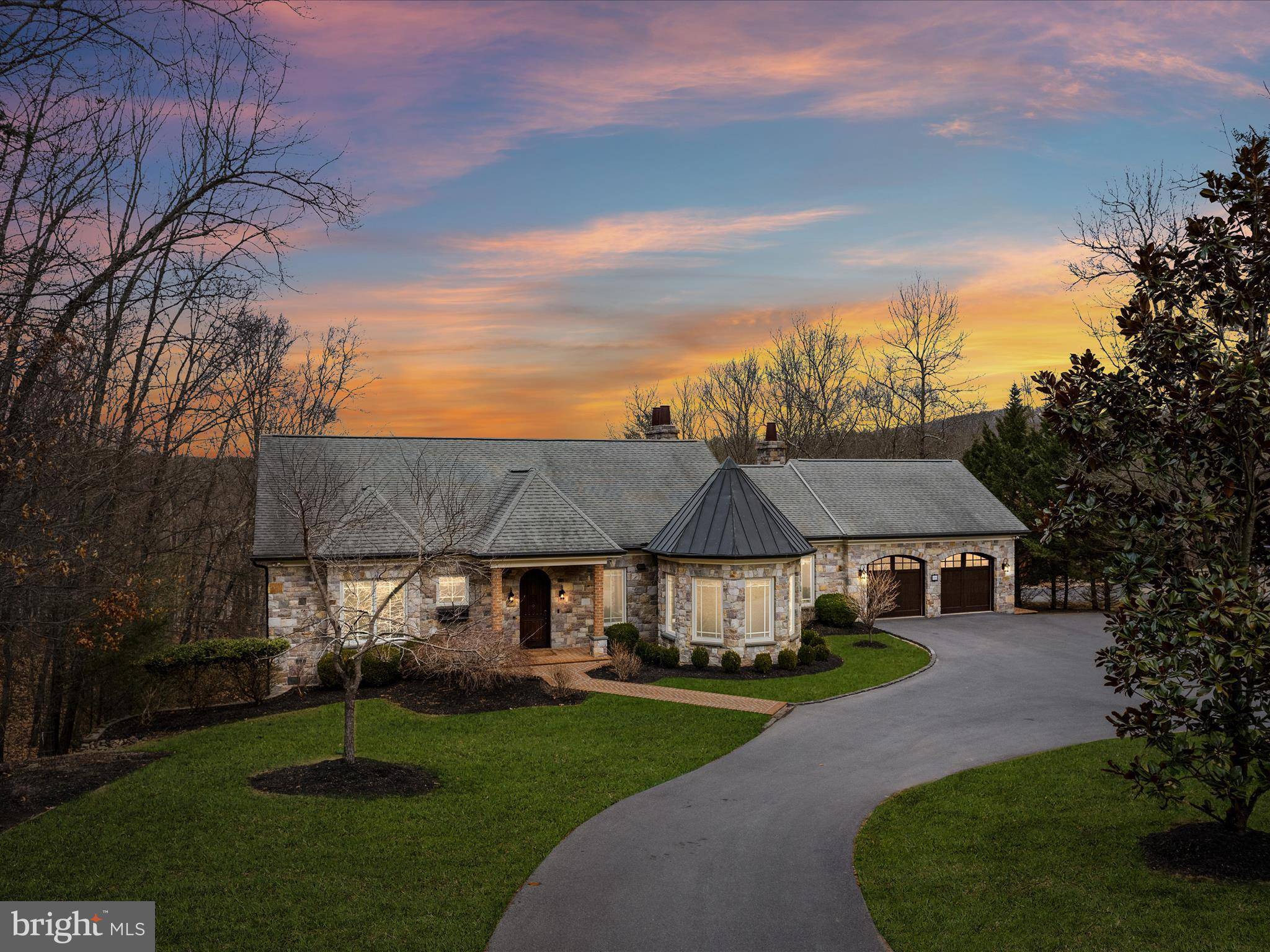 Winchester, VA 22603,291 LAKE SERENE DR.