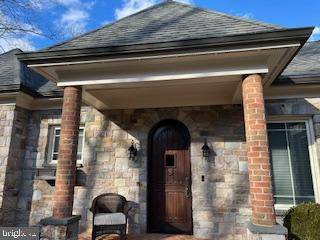 Winchester, VA 22603,291 LAKE SERENE DR.