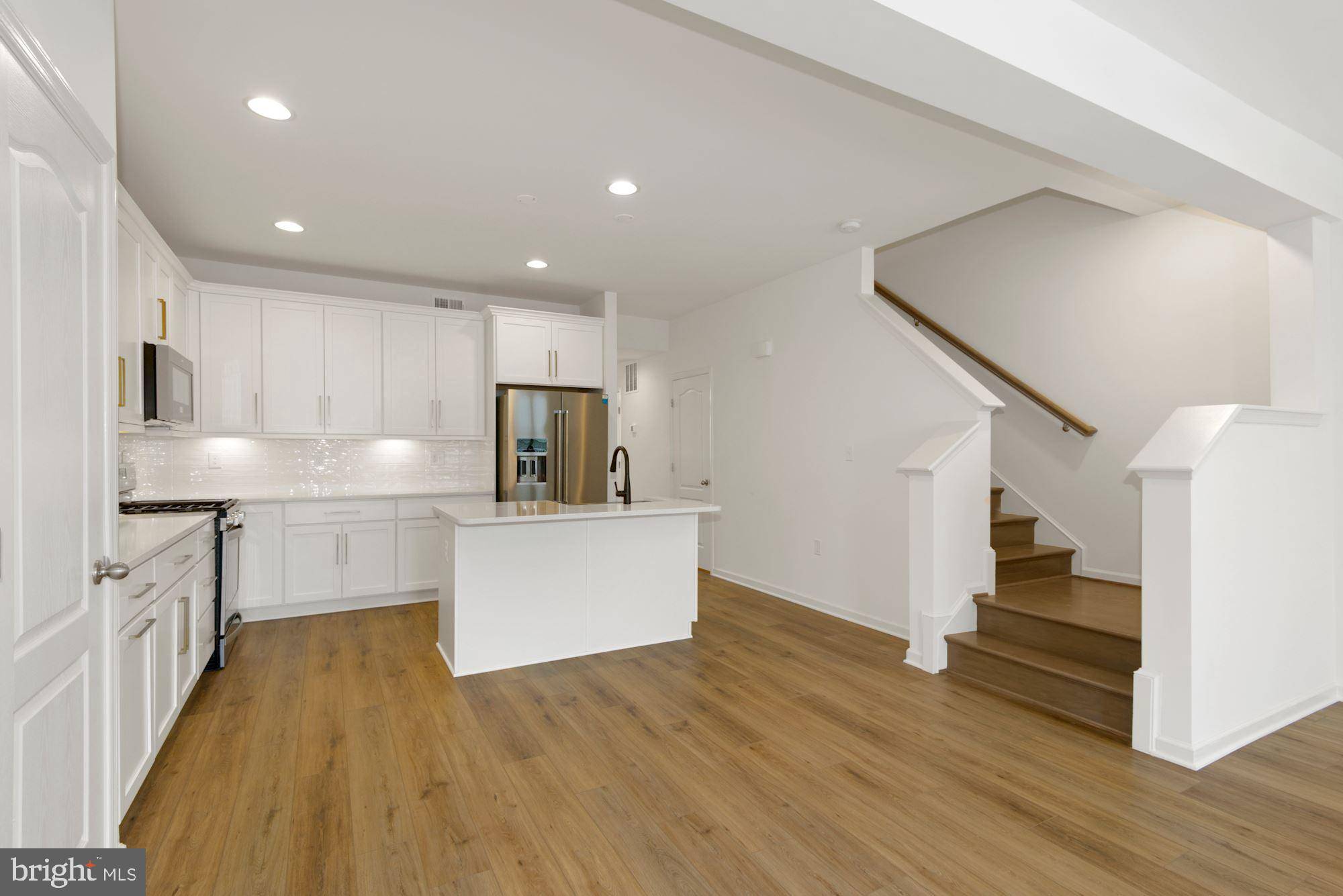 Winchester, VA 22602,128 COPELEY CIR