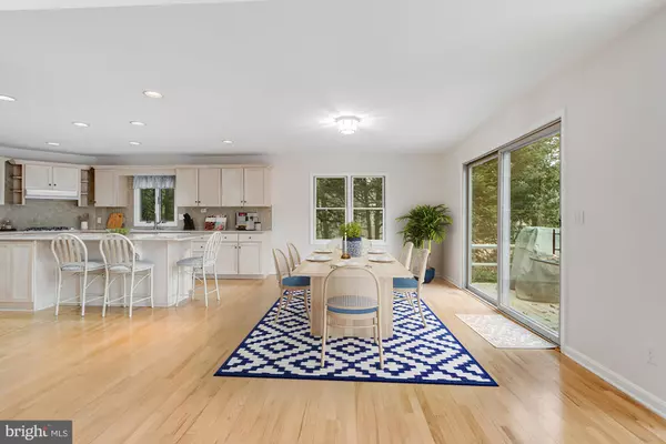 Lewes, DE 19958,214 WATERFORD DR