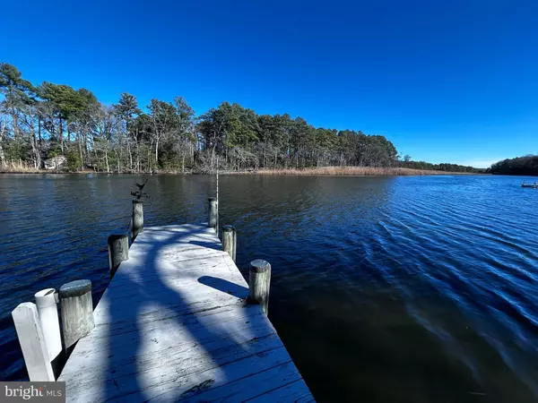 Lewes, DE 19958,214 WATERFORD DR