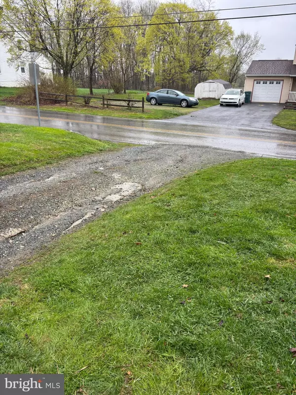 Peach Bottom, PA 17563,1576 SLATE HILL RD