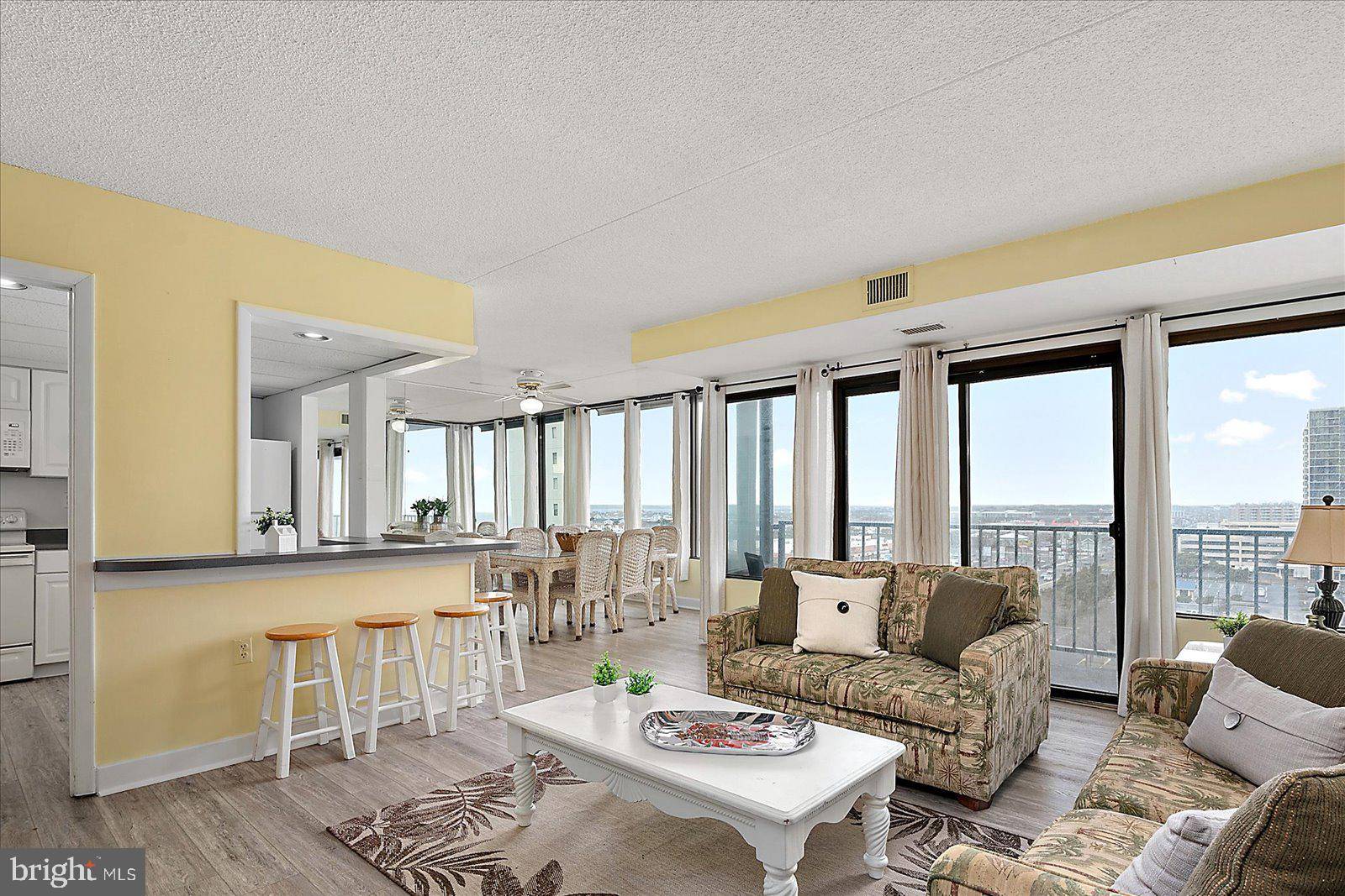 Ocean City, MD 21842,11000 COASTAL HWY #904