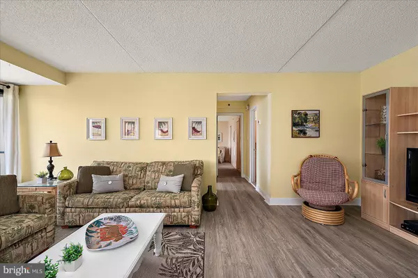 Ocean City, MD 21842,11000 COASTAL HWY #904