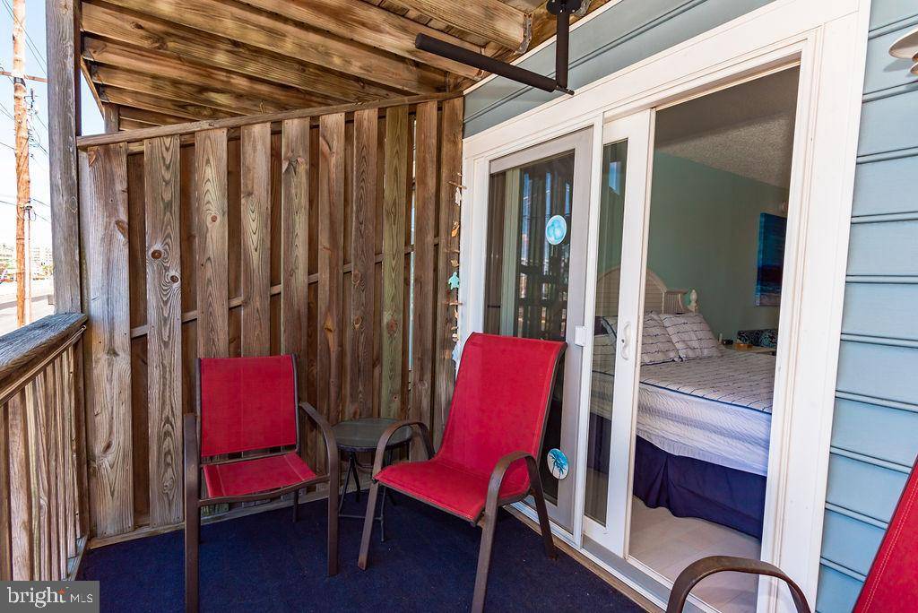 Ocean City, MD 21842,3900 COASTAL HWY #105