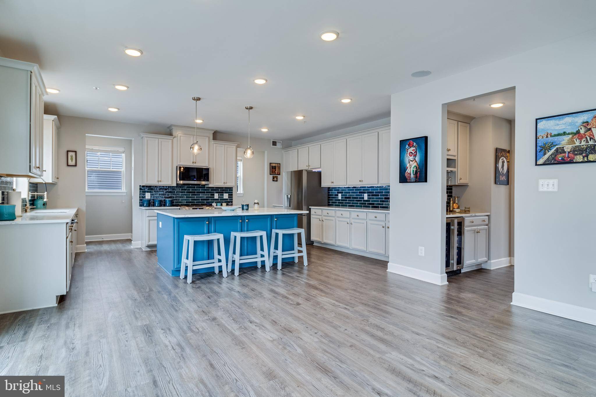 Waldorf, MD 20603,2280 DUNCAN LN
