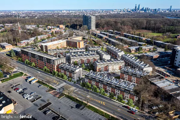 Philadelphia, PA 19131,4072 CONSHOHOCKEN AVE #A25