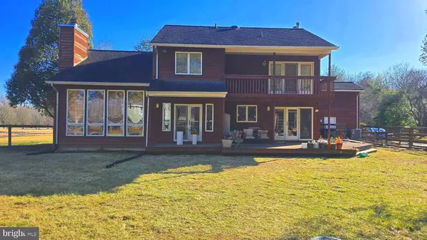 Chesterfield, NJ 08515,67 WHITE PINE RD