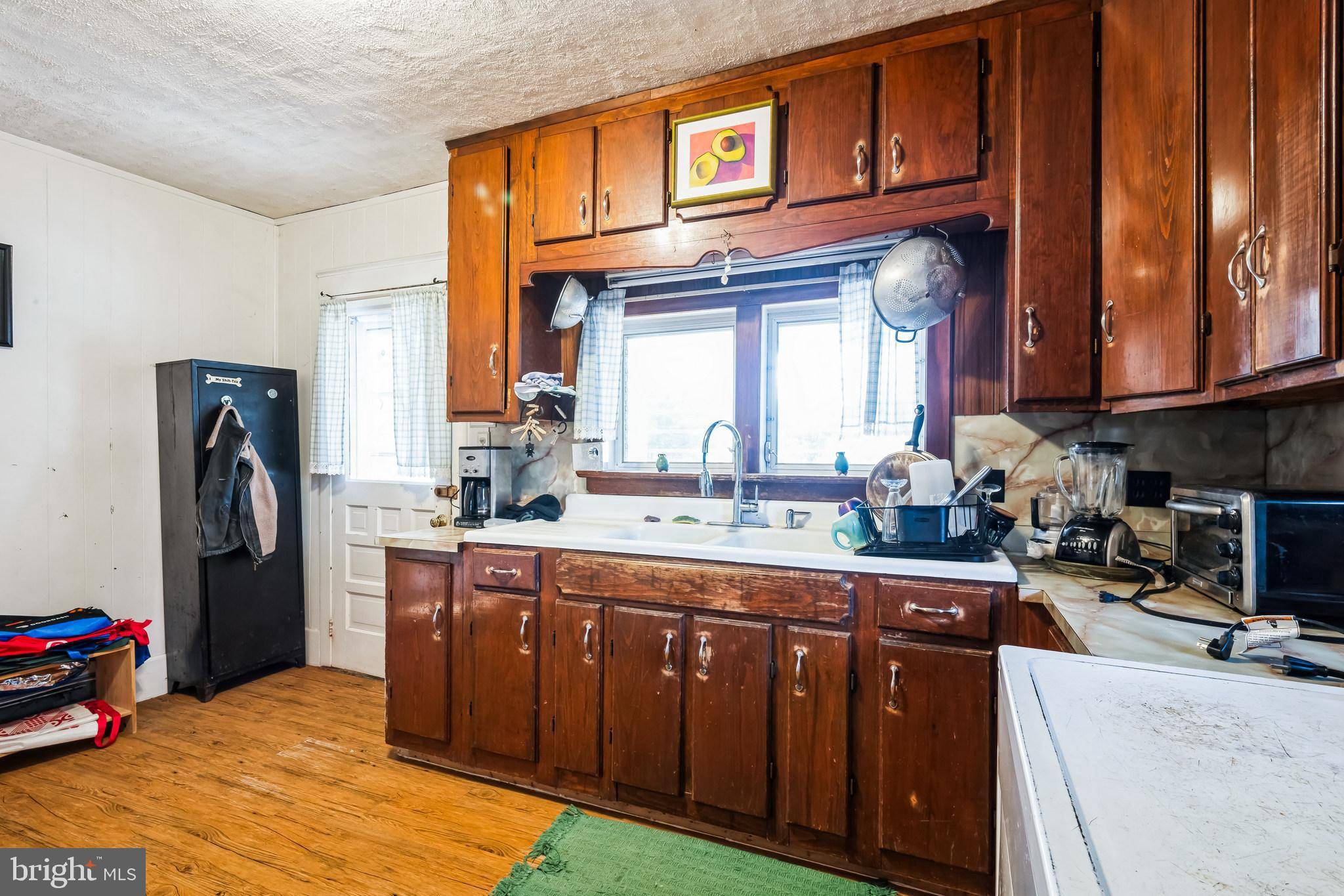 Millville, NJ 08332,2023 NEWCOMBTOWN RD