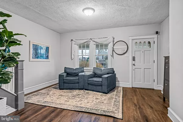 Wyncote, PA 19095,18 NORTH AVE