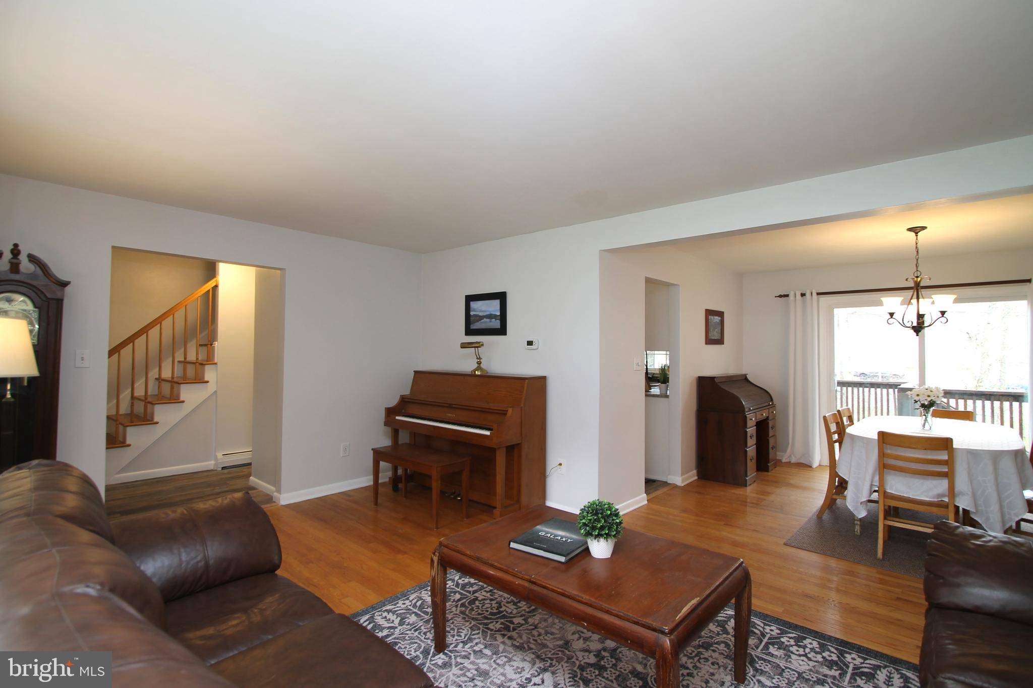 State College, PA 16803,322 DOUGLAS DR