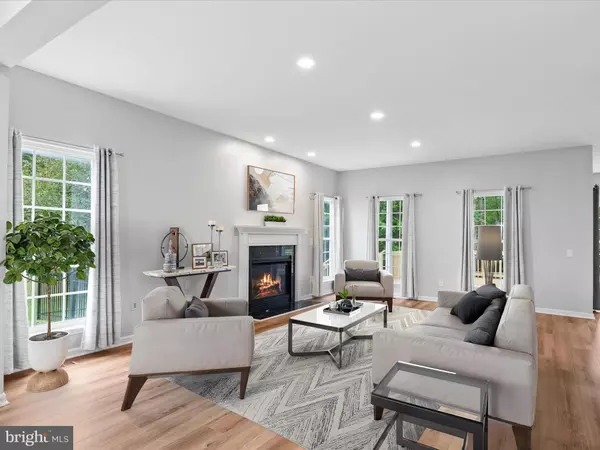 Millsboro, DE 19966,29957 PINE RUN CIR