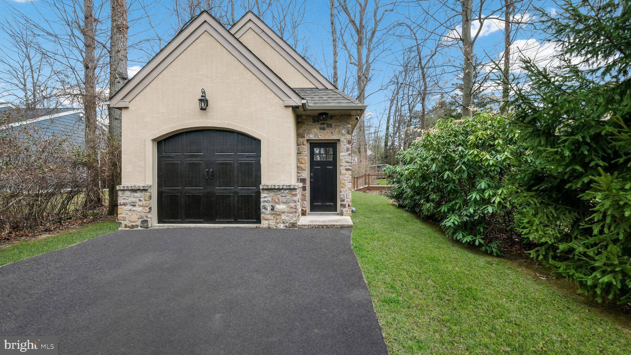 Doylestown, PA 18901,248 AVENUE A