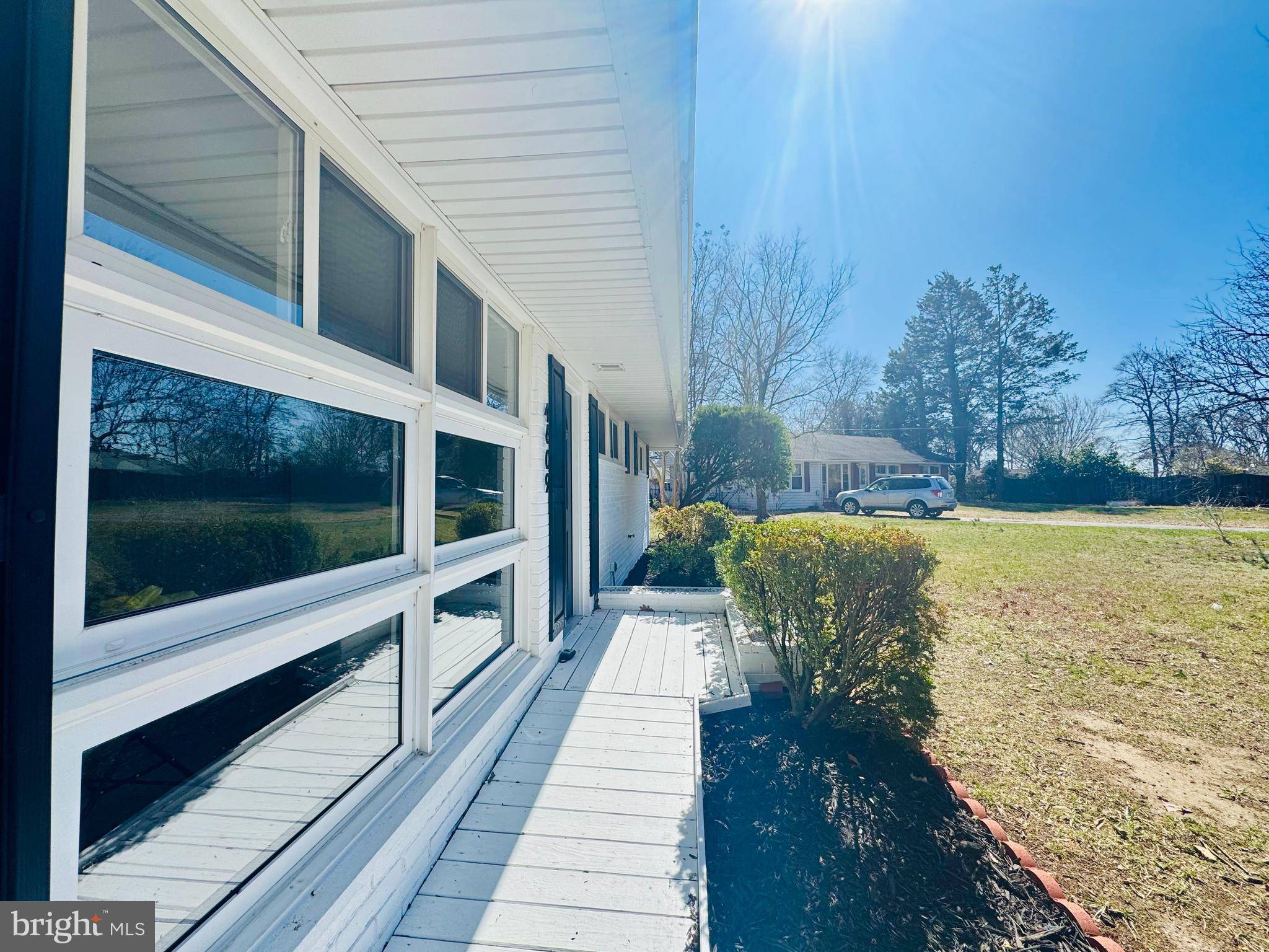 Alexandria, VA 22310,4609 COTTONWOOD PL