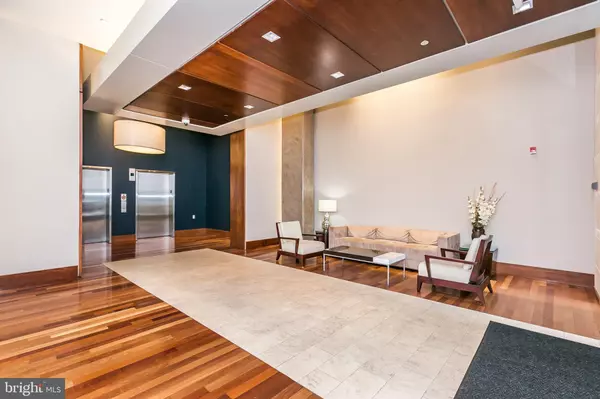 Baltimore, MD 21201,1209 N CHARLES ST #314