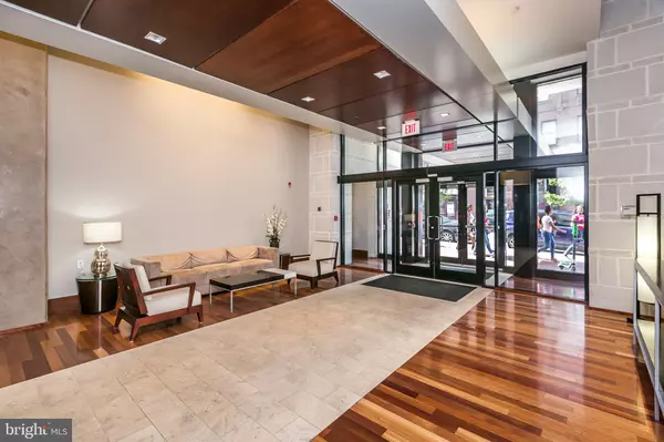 Baltimore, MD 21201,1209 N CHARLES ST #314