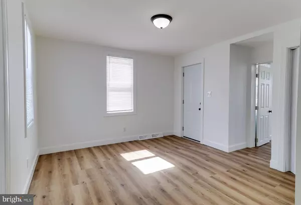 Port Norris, NJ 08349,1908 NORTH AVE