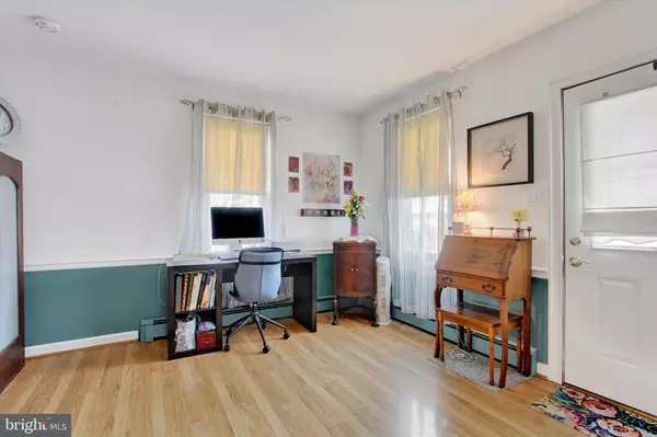 Hanover, PA 17331,125 PENN ST