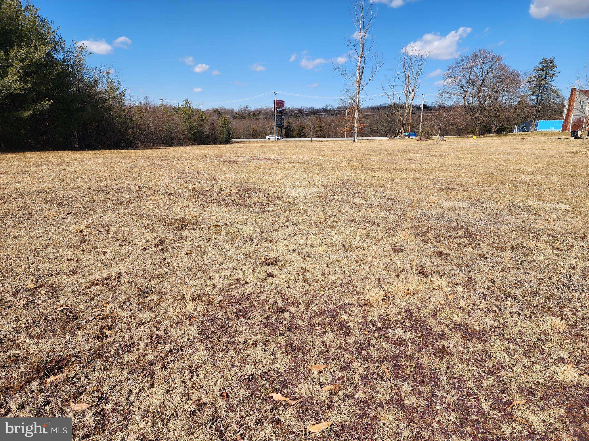 New Oxford, PA 17350,4199 YORK RD