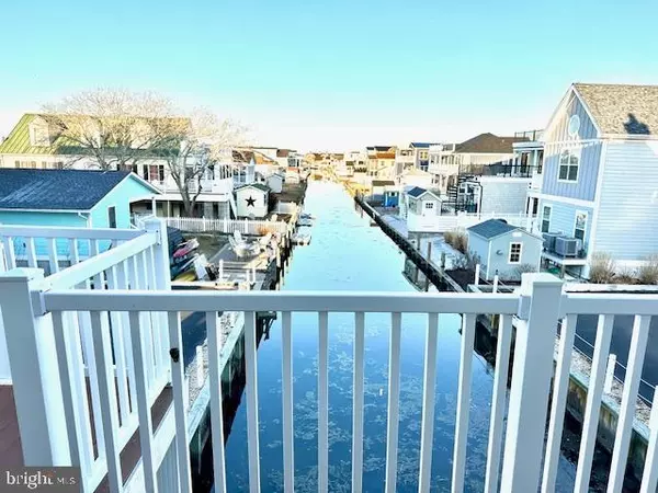 Fenwick Island, DE 19944,604 COASTAL HWY #13
