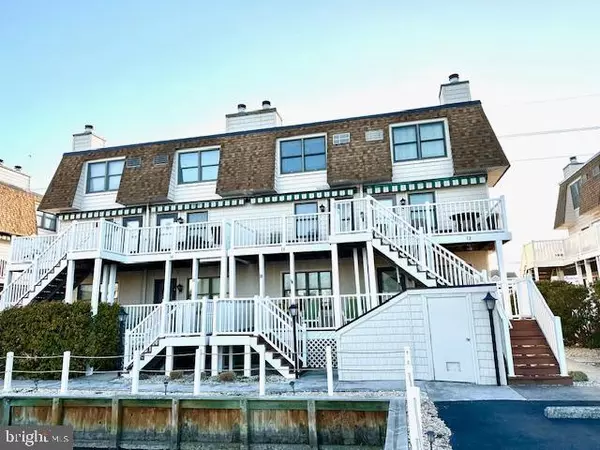 Fenwick Island, DE 19944,604 COASTAL HWY #13