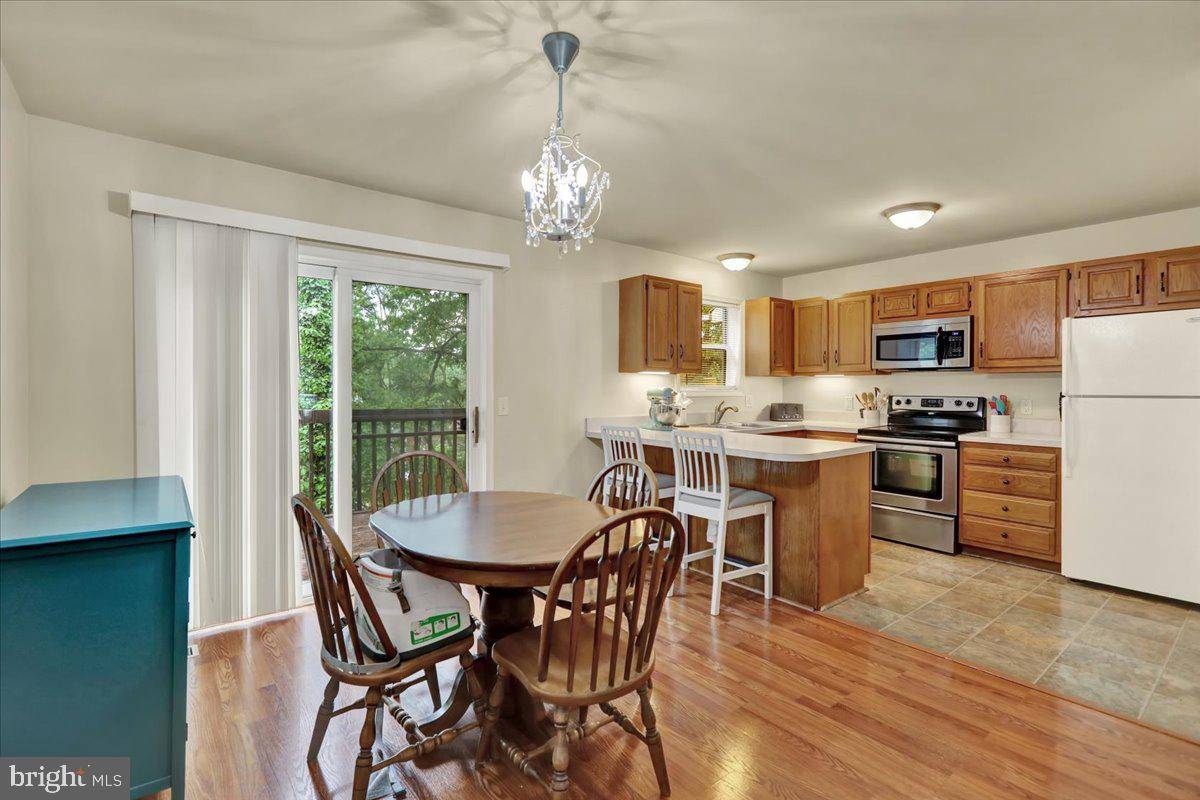 Ephrata, PA 17522,5 WESTPOINTE DR.