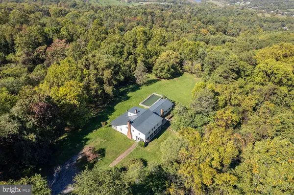 Front Royal, VA 22630,5971 BROWNTOWN RD