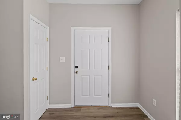 Odenton, MD 21113,1926 HACKBERRY CT