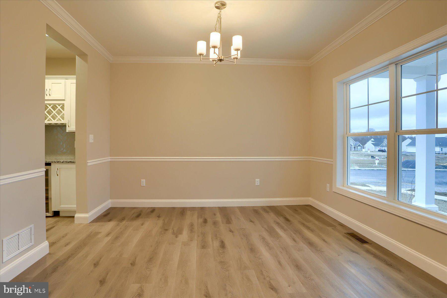 Harrisburg, PA 17112,101 MARGOT COURT