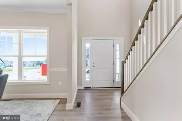 Harrisburg, PA 17112,101 MARGOT COURT