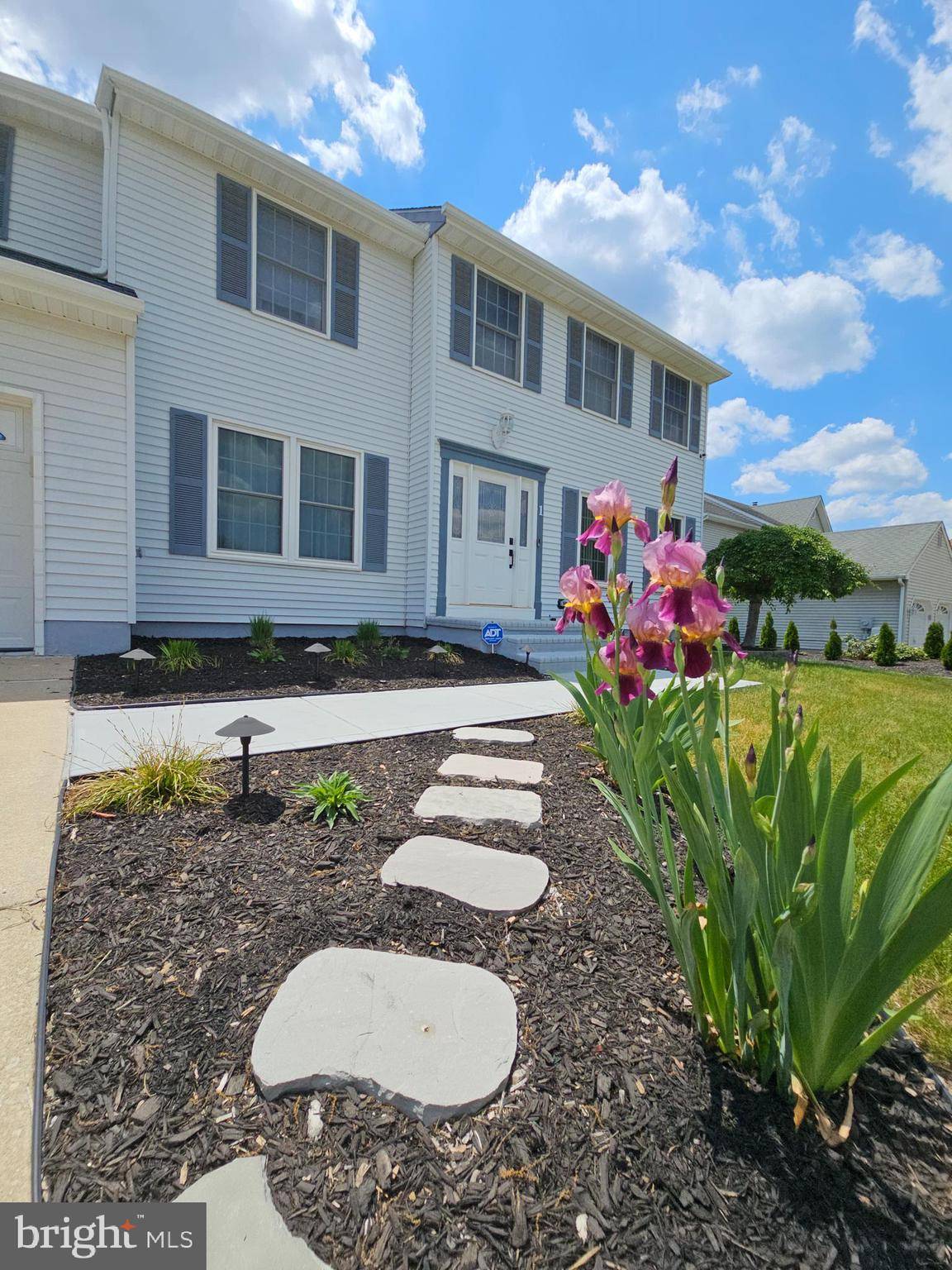 Sewell, NJ 08080,1 HERITAGE VALLEY DR